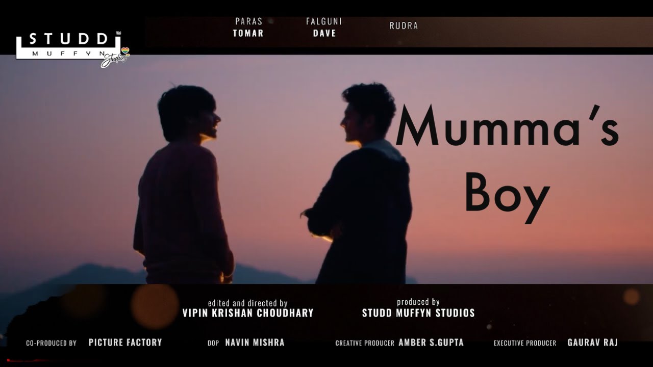 navinvmishrawebsiteimgs